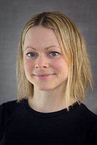 Profilbild