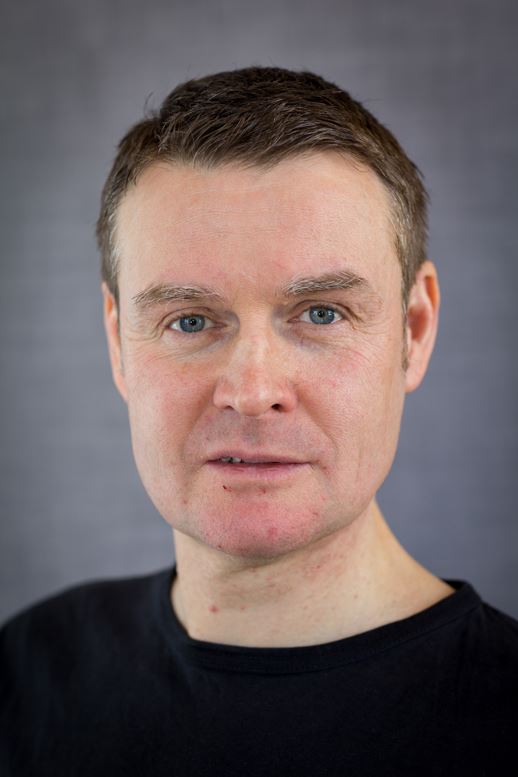 Profilbild