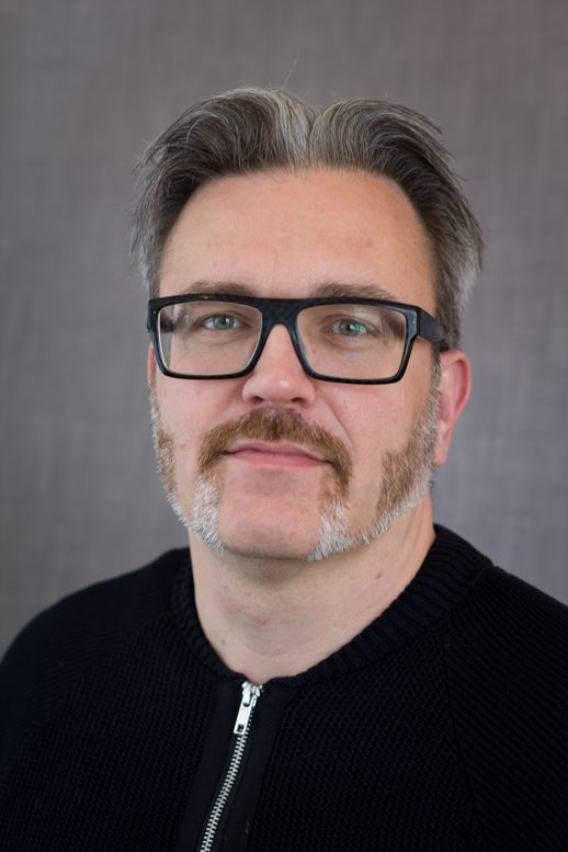 Profilbild