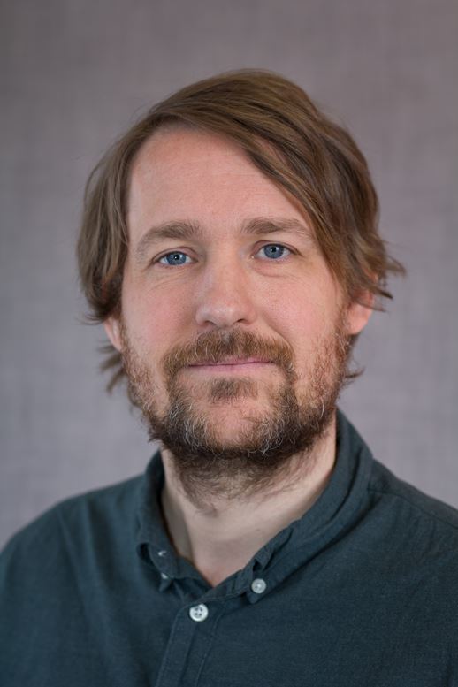 Profilbild